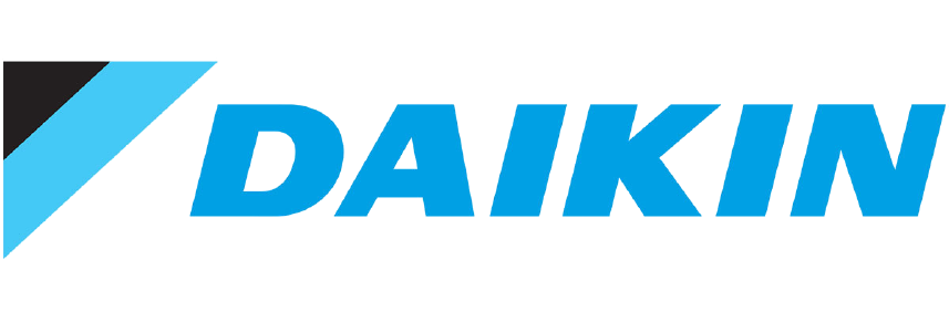 https://coolairtech.co.uk/wp-content/uploads/2023/01/logo-6.png